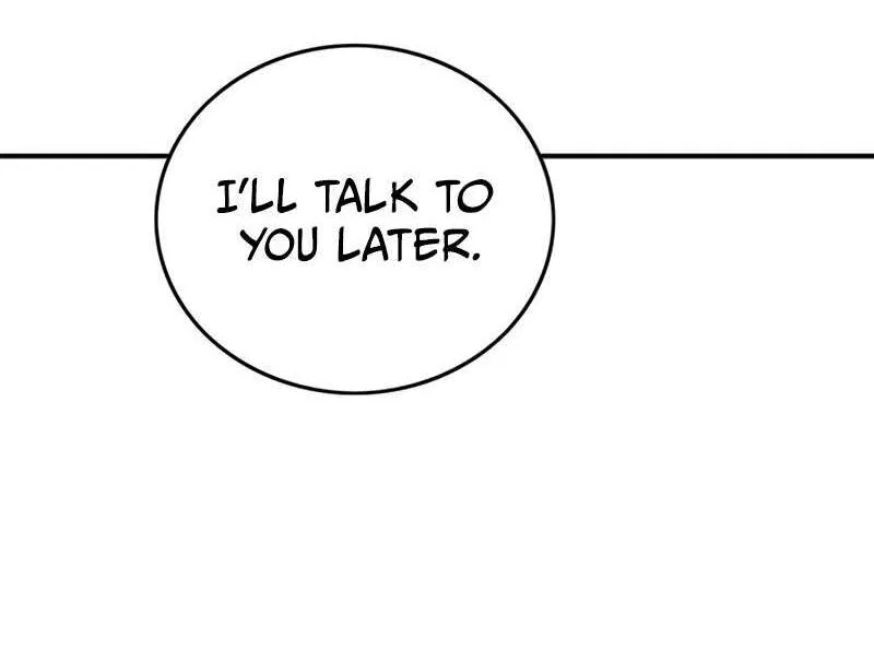 Hardcore Leveling Warrior manga Chapter 418 – Page 52