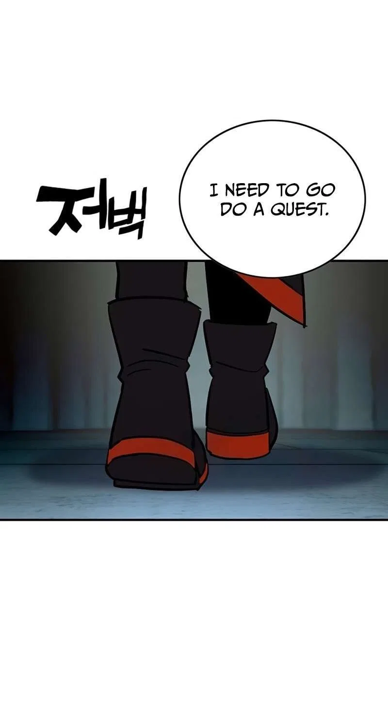 Hardcore Leveling Warrior manga Chapter 418 – Page 53