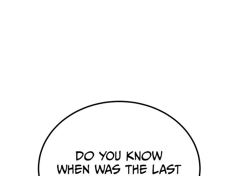 Hardcore Leveling Warrior manga Chapter 418 – Page 59
