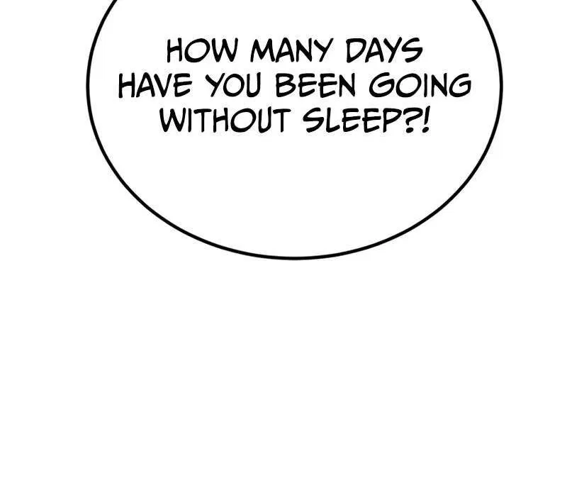 Hardcore Leveling Warrior manga Chapter 418 – Page 62