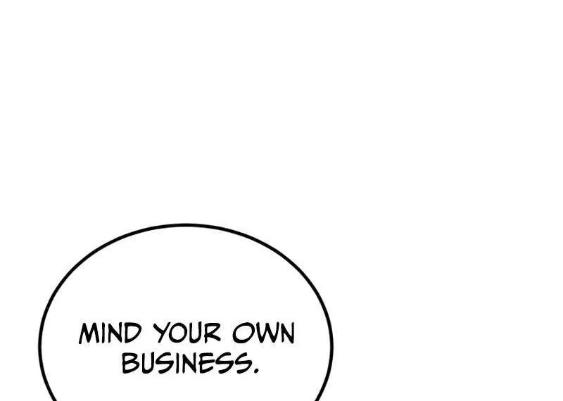 Hardcore Leveling Warrior manga Chapter 418 – Page 63