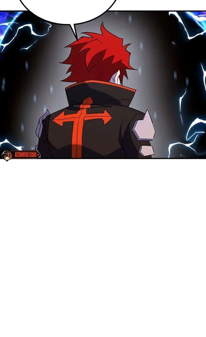 Hardcore Leveling Warrior manga Chapter 418 – Page 64