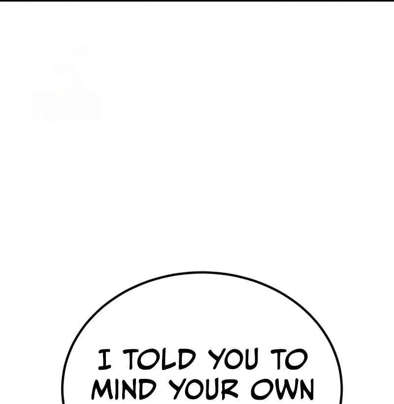 Hardcore Leveling Warrior manga Chapter 418 – Page 67