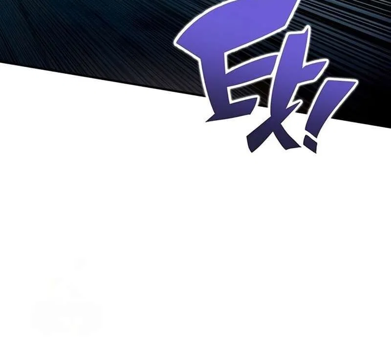 Hardcore Leveling Warrior manga Chapter 418 – Page 70