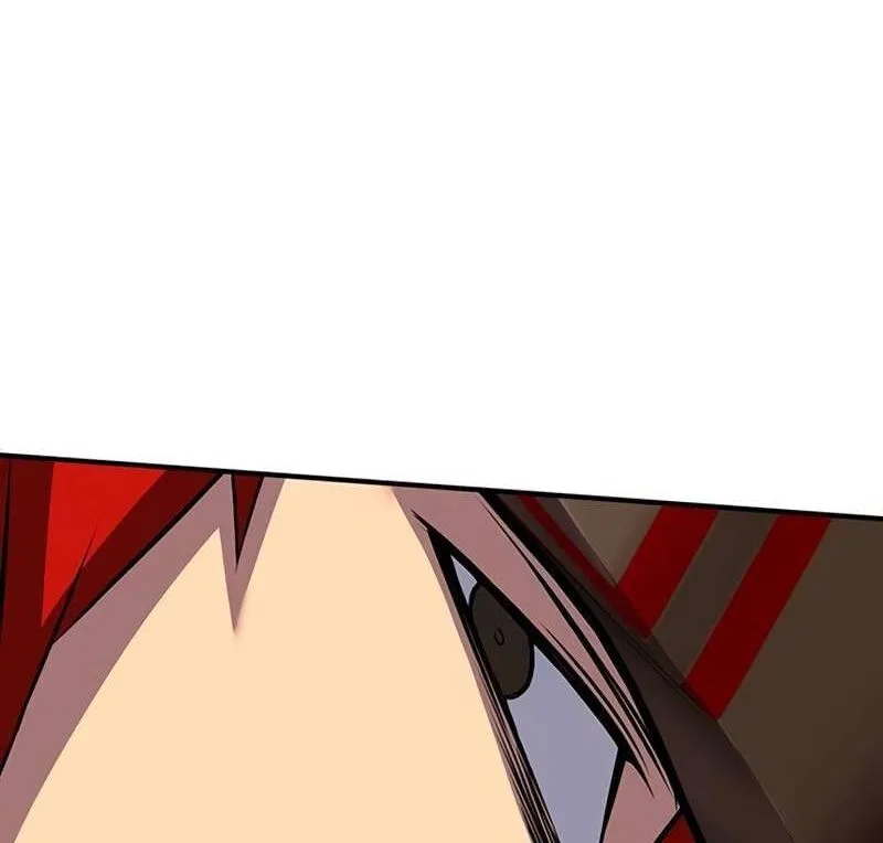 Hardcore Leveling Warrior manga Chapter 418 – Page 71