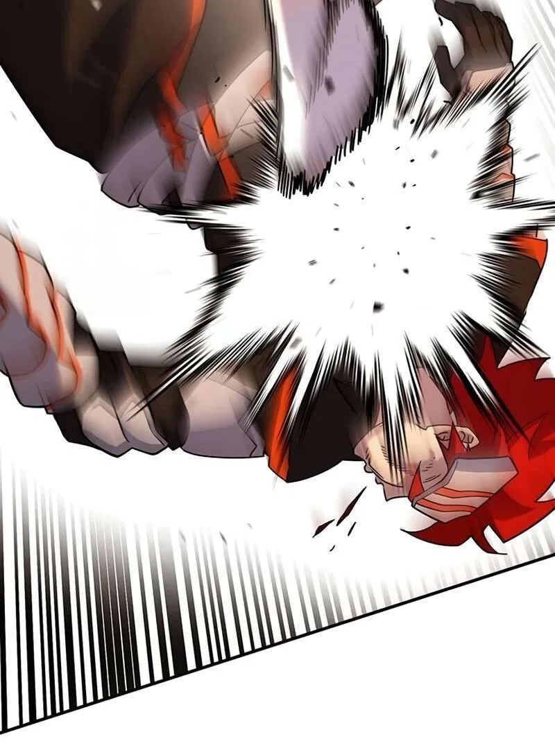 Hardcore Leveling Warrior manga Chapter 418 – Page 75