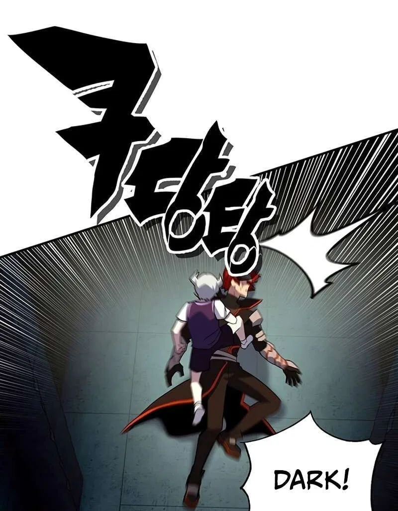 Hardcore Leveling Warrior manga Chapter 418 – Page 76
