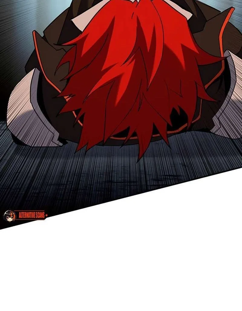 Hardcore Leveling Warrior manga Chapter 418 – Page 80