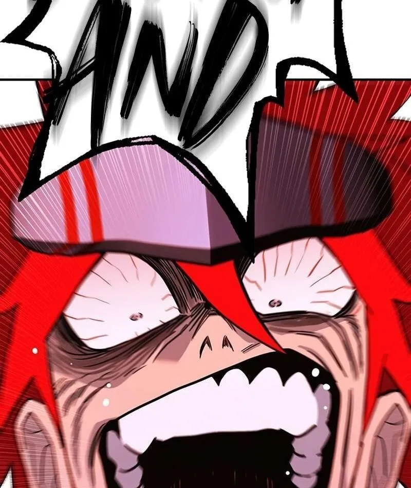 Hardcore Leveling Warrior manga Chapter 418 – Page 88