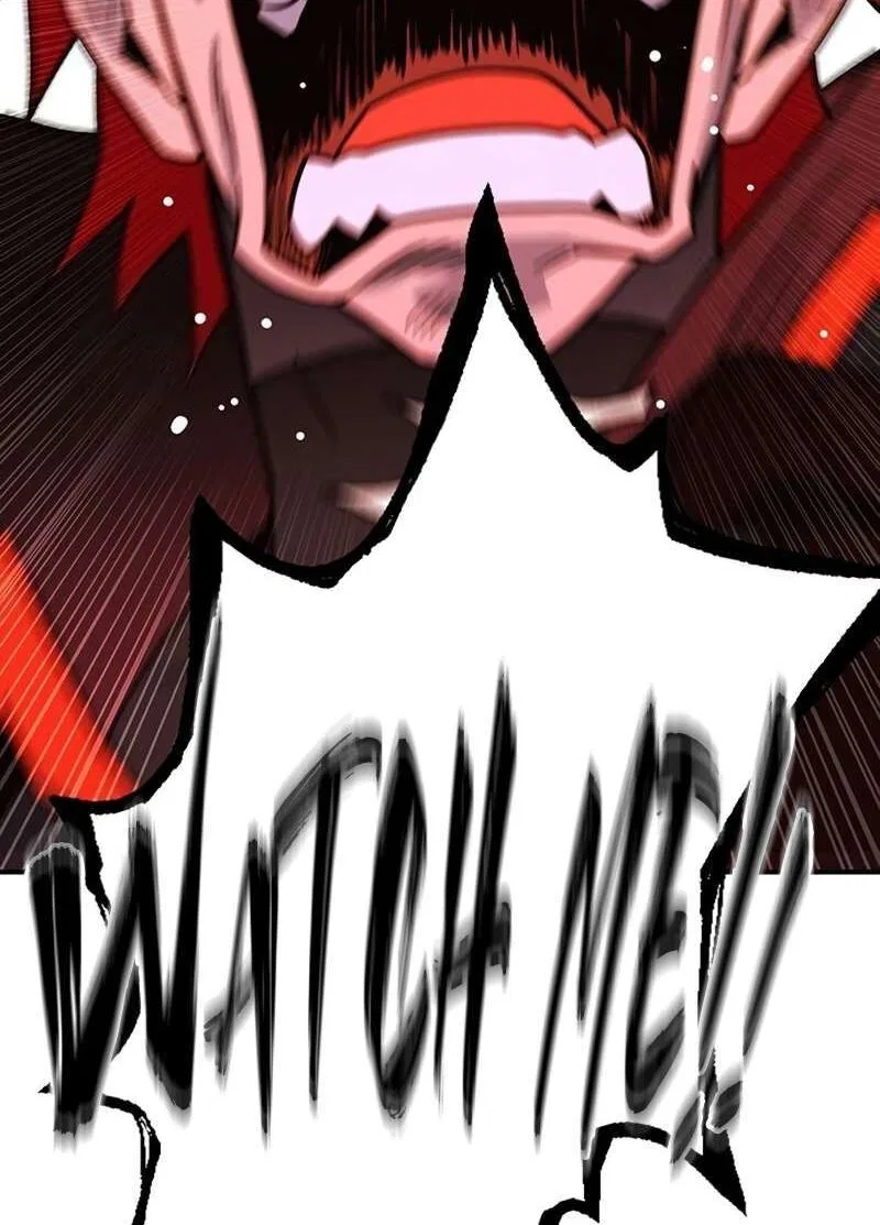Hardcore Leveling Warrior manga Chapter 418 – Page 89