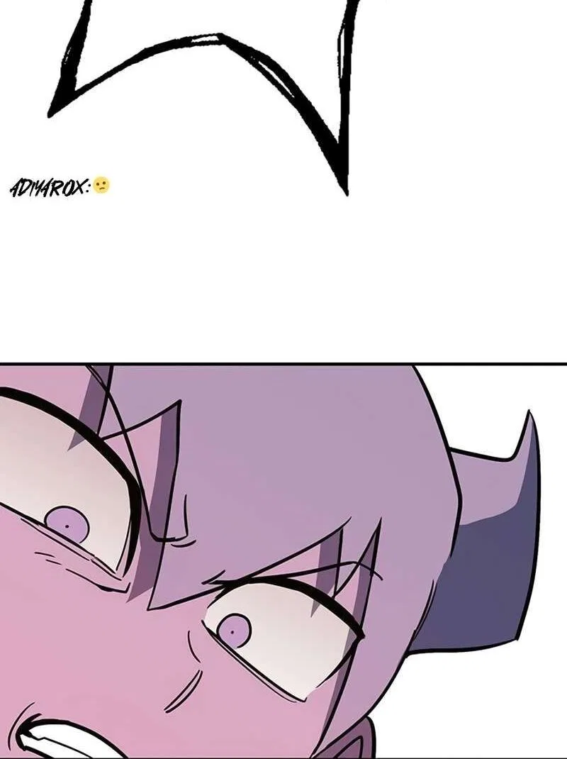 Hardcore Leveling Warrior manga Chapter 418 – Page 90