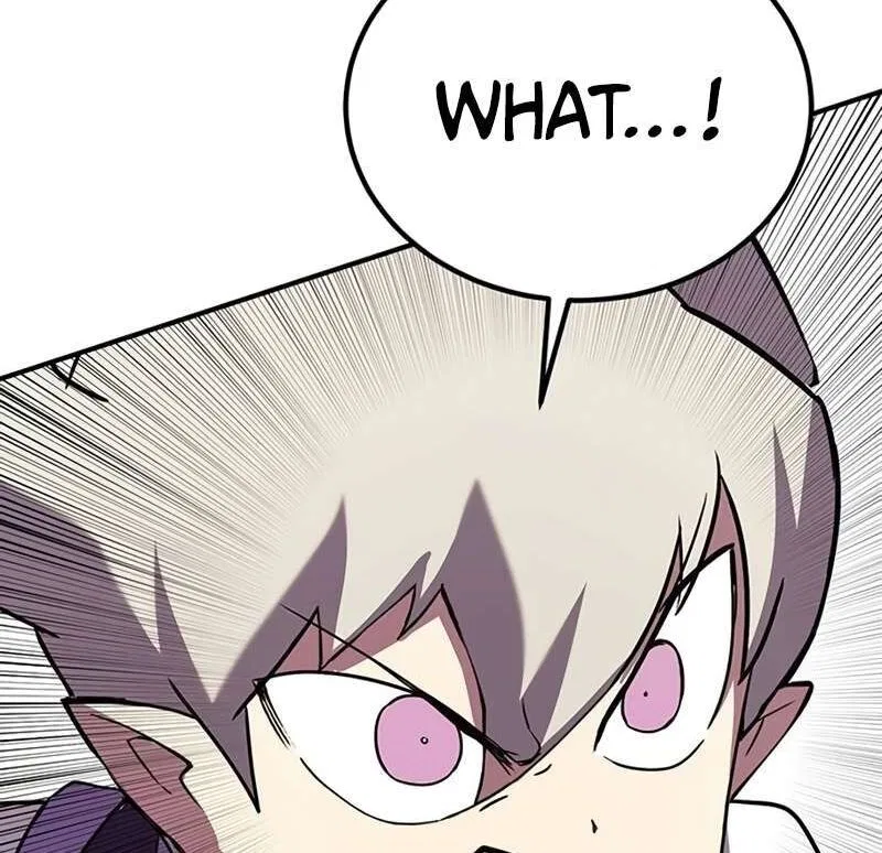 Hardcore Leveling Warrior manga Chapter 418 – Page 95
