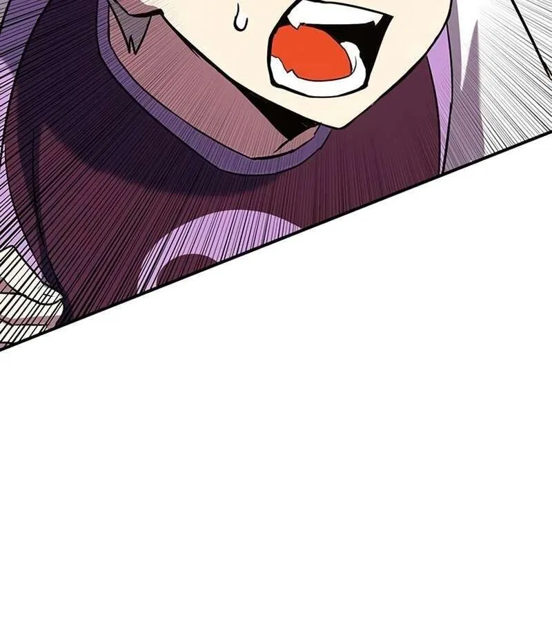 Hardcore Leveling Warrior manga Chapter 418 – Page 96