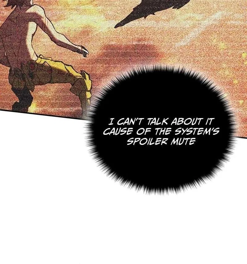 Hardcore Leveling Warrior manga Chapter 418 – Page 111
