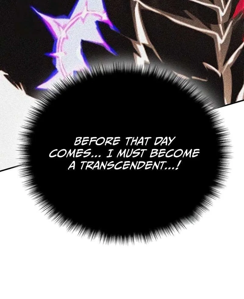 Hardcore Leveling Warrior manga Chapter 418 – Page 114