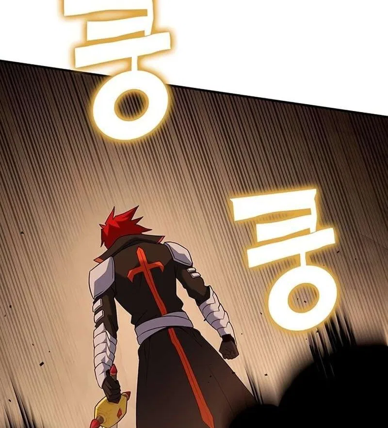 Hardcore Leveling Warrior manga Chapter 418 – Page 123