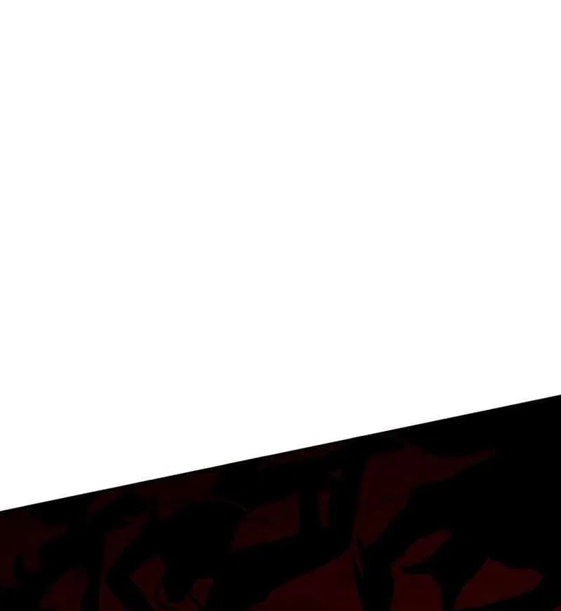 Hardcore Leveling Warrior manga Chapter 418 – Page 125