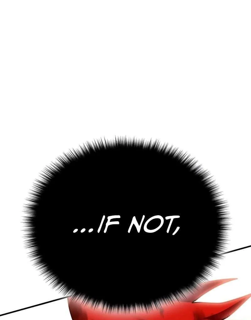 Hardcore Leveling Warrior manga Chapter 418 – Page 129
