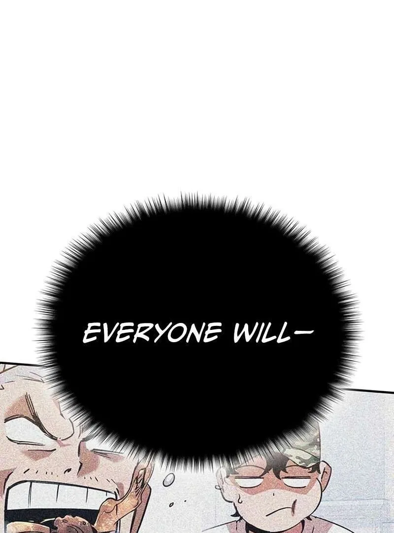Hardcore Leveling Warrior manga Chapter 418 – Page 132
