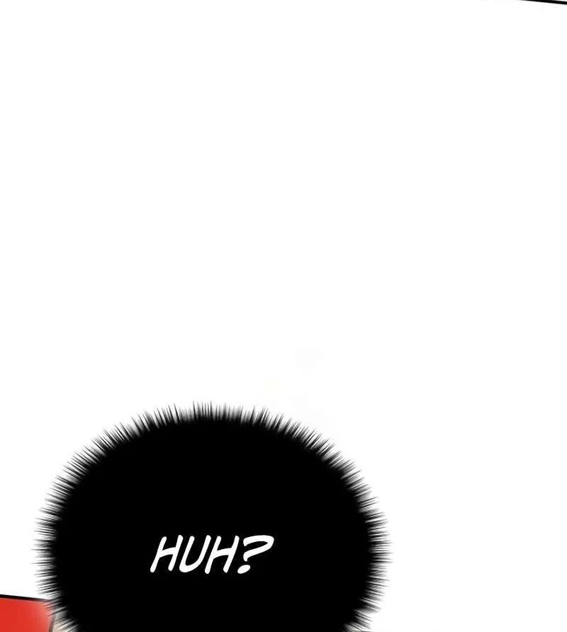 Hardcore Leveling Warrior manga Chapter 418 – Page 134
