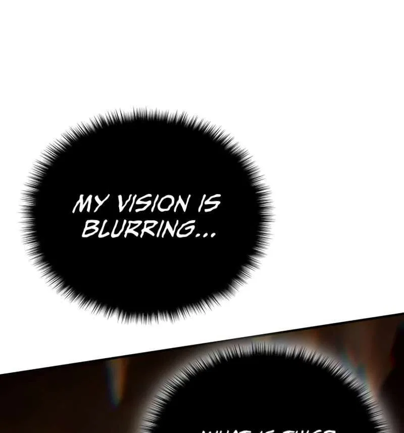 Hardcore Leveling Warrior manga Chapter 418 – Page 136