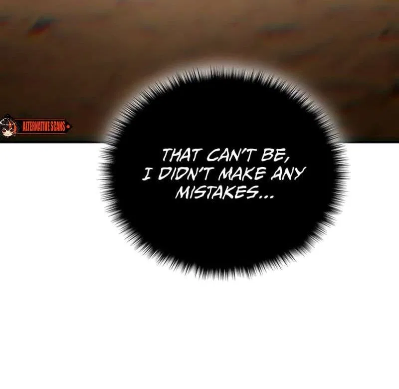Hardcore Leveling Warrior manga Chapter 418 – Page 138