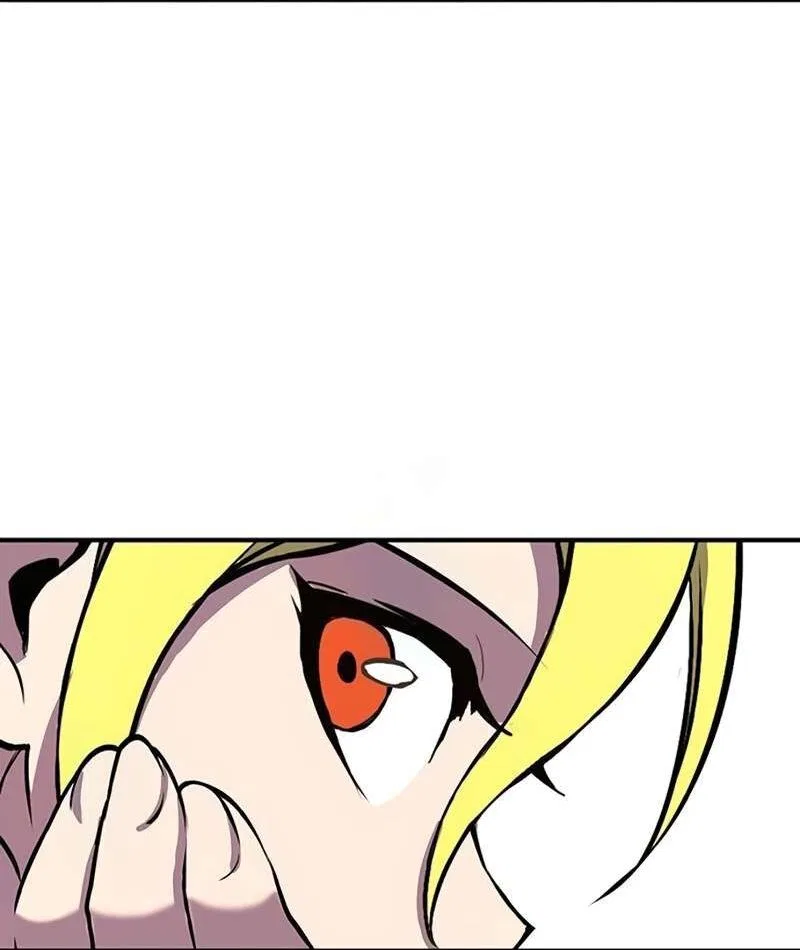 Hardcore Leveling Warrior manga Chapter 418 – Page 146