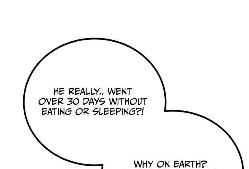 Hardcore Leveling Warrior manga Chapter 418 – Page 159