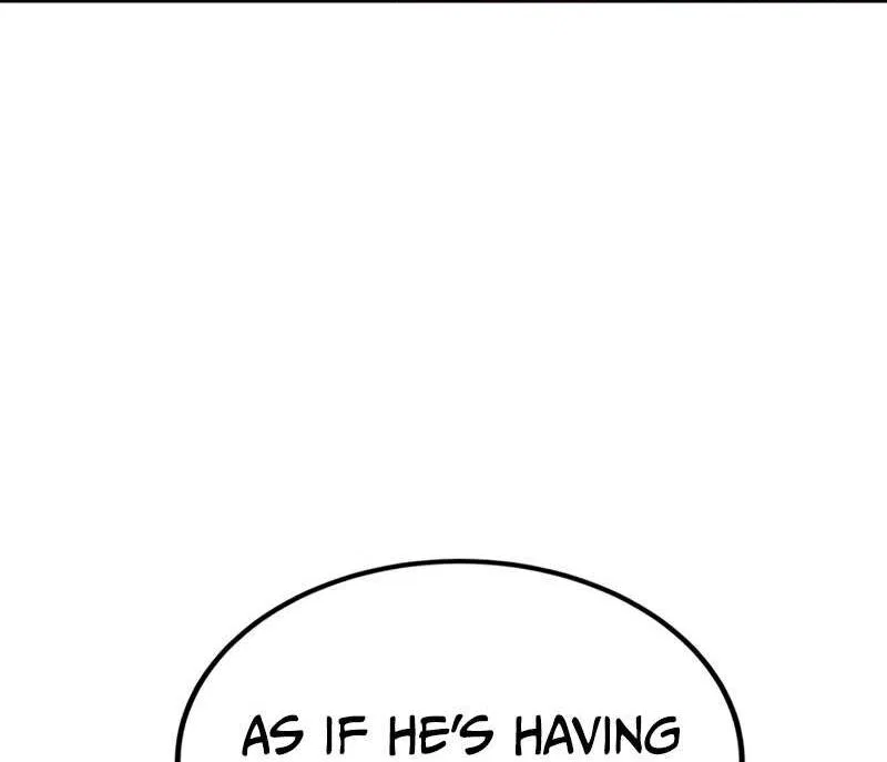 Hardcore Leveling Warrior manga Chapter 418 – Page 165