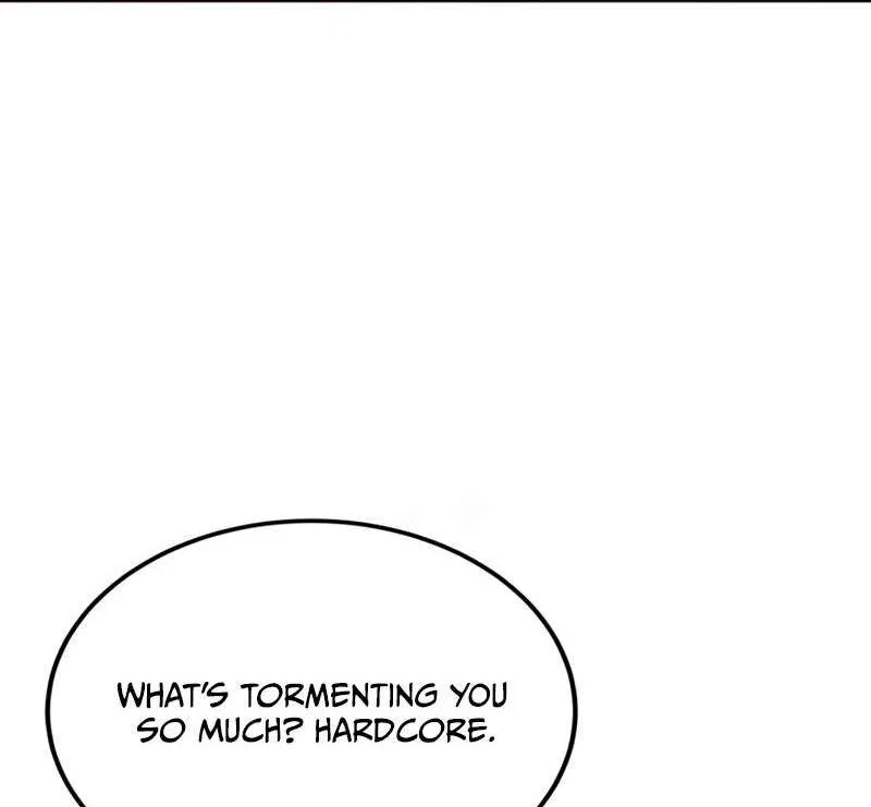Hardcore Leveling Warrior manga Chapter 418 – Page 168