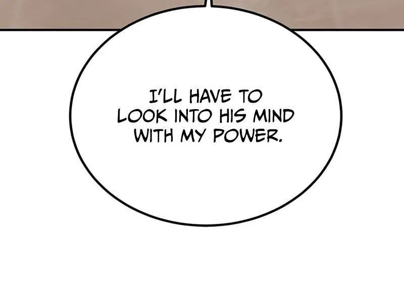 Hardcore Leveling Warrior manga Chapter 418 – Page 175