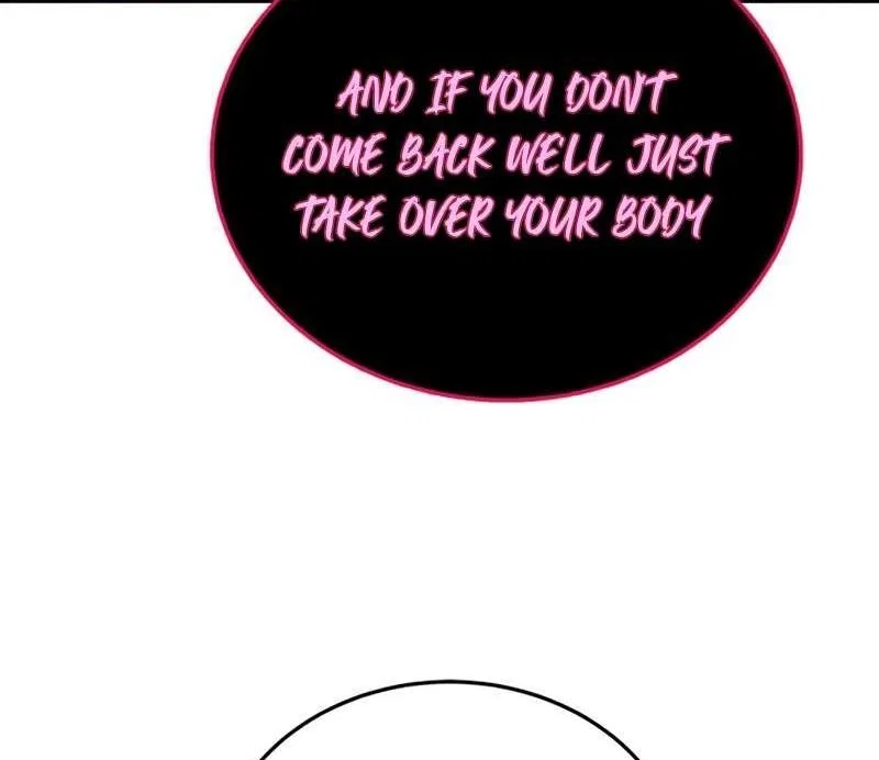 Hardcore Leveling Warrior manga Chapter 418 – Page 185