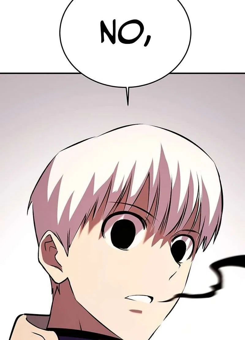 Hardcore Leveling Warrior manga Chapter 418 – Page 186