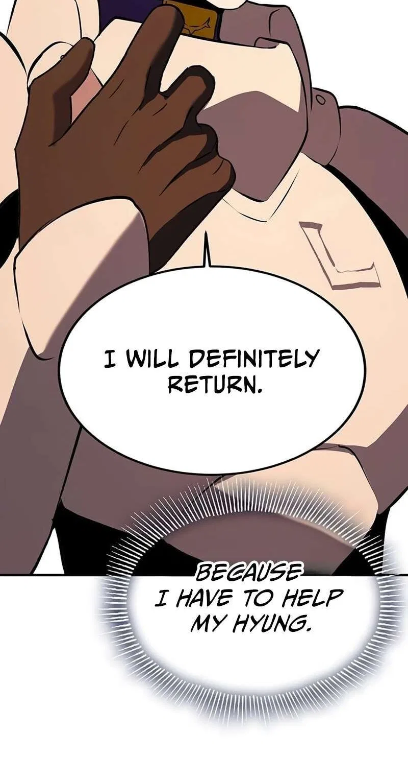 Hardcore Leveling Warrior manga Chapter 418 – Page 187