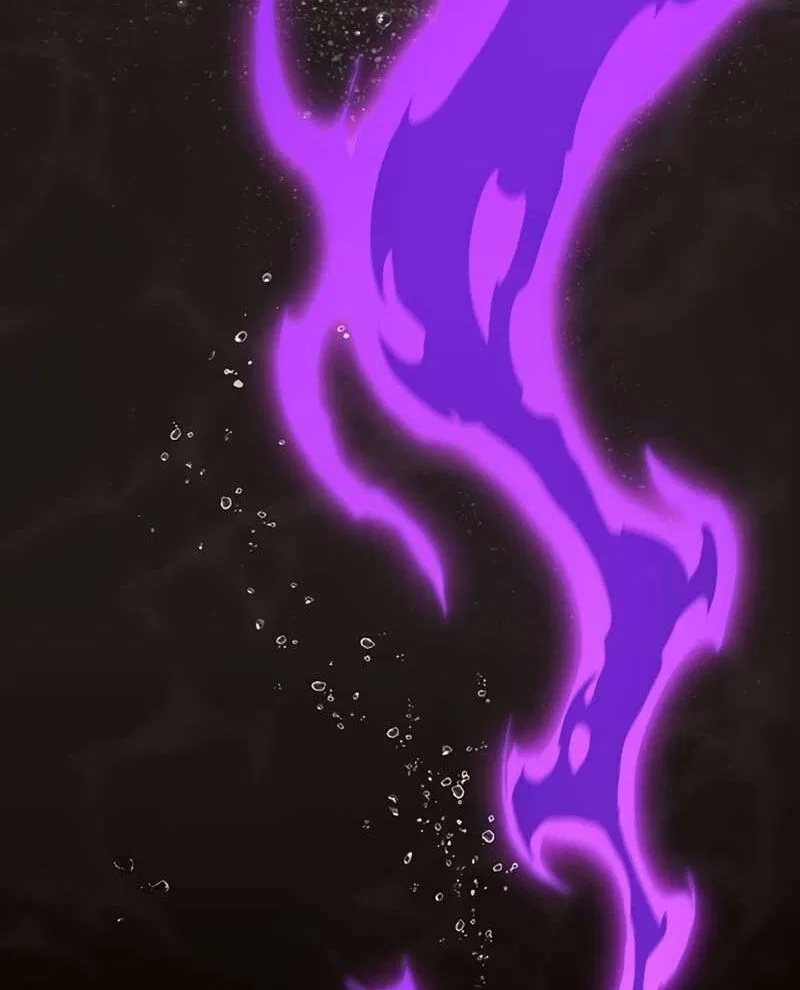 Hardcore Leveling Warrior manga Chapter 418 – Page 193