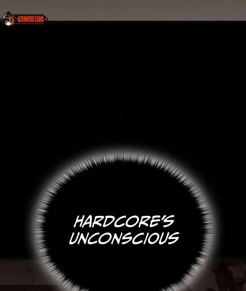 Hardcore Leveling Warrior manga Chapter 418 – Page 196