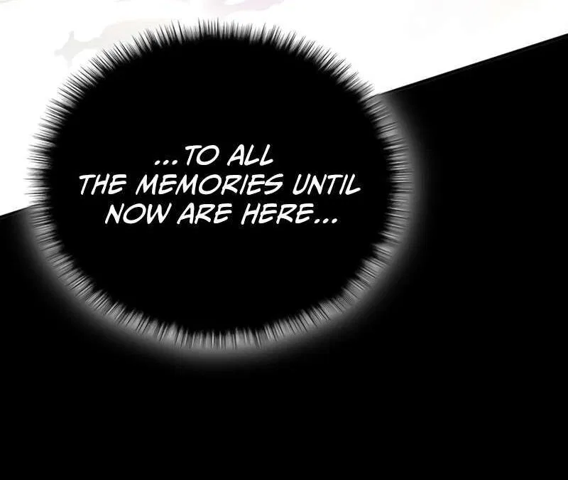 Hardcore Leveling Warrior manga Chapter 418 – Page 202