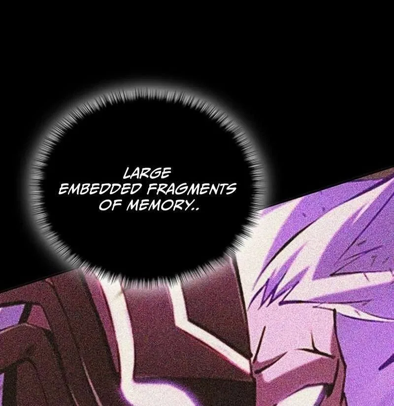 Hardcore Leveling Warrior manga Chapter 418 – Page 203