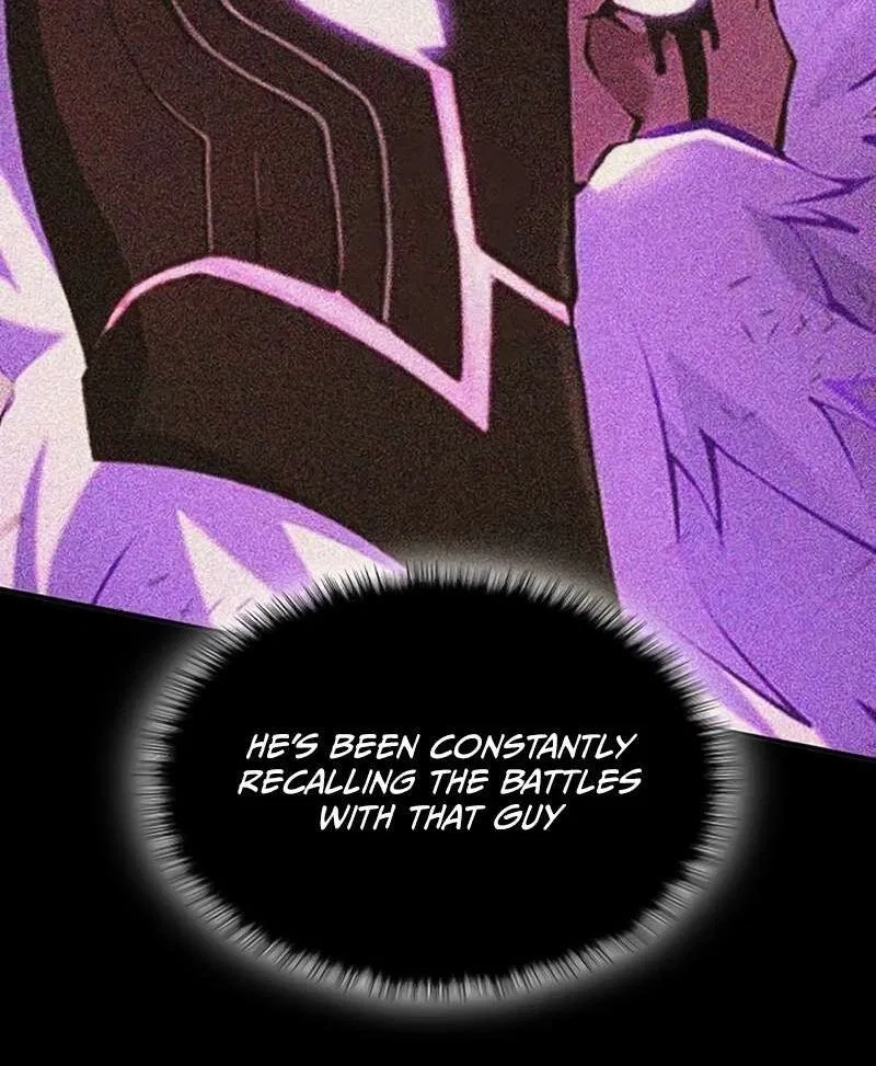 Hardcore Leveling Warrior manga Chapter 418 – Page 204