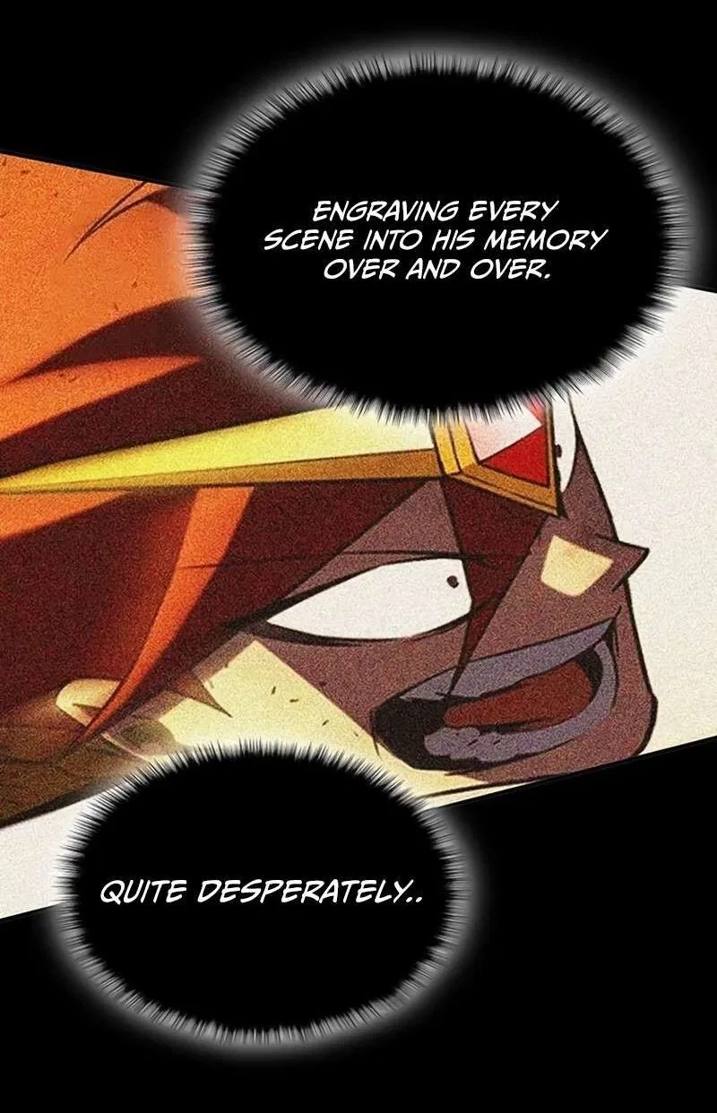 Hardcore Leveling Warrior manga Chapter 418 – Page 205