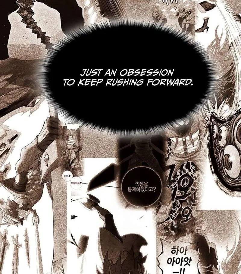 Hardcore Leveling Warrior manga Chapter 418 – Page 208