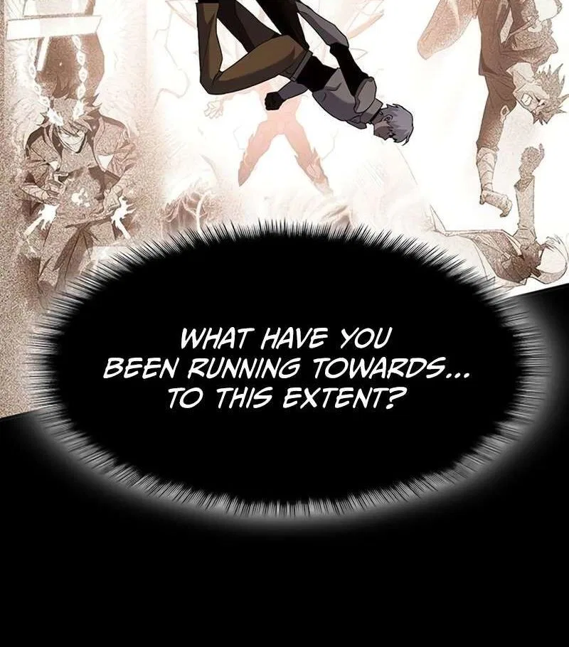 Hardcore Leveling Warrior manga Chapter 418 – Page 210