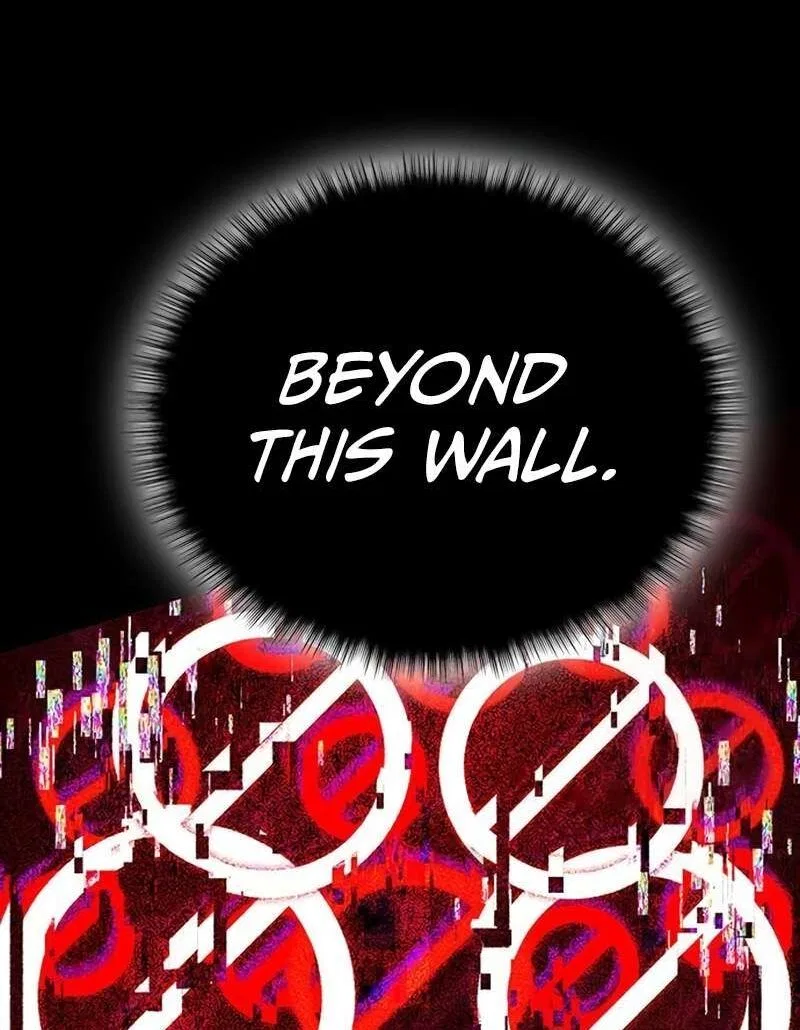 Hardcore Leveling Warrior manga Chapter 418 – Page 217
