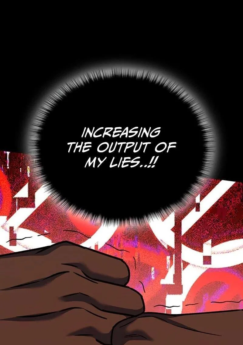 Hardcore Leveling Warrior manga Chapter 418 – Page 219