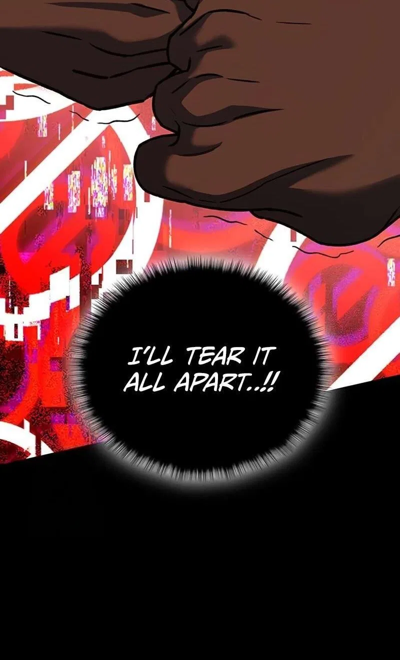 Hardcore Leveling Warrior manga Chapter 418 – Page 220