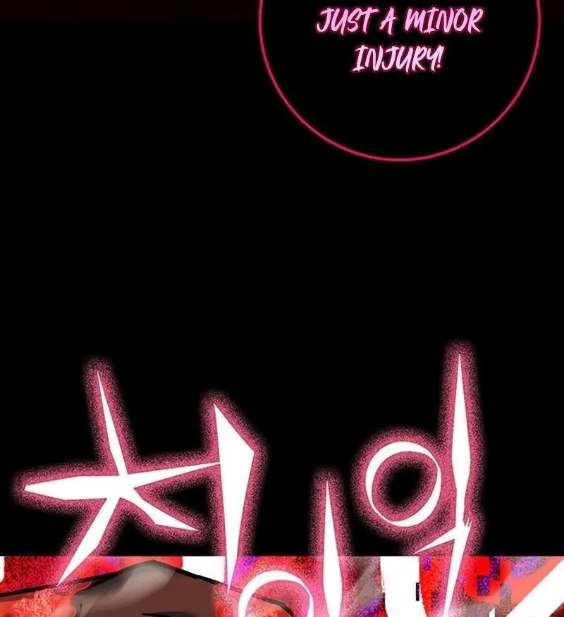 Hardcore Leveling Warrior manga Chapter 418 – Page 224