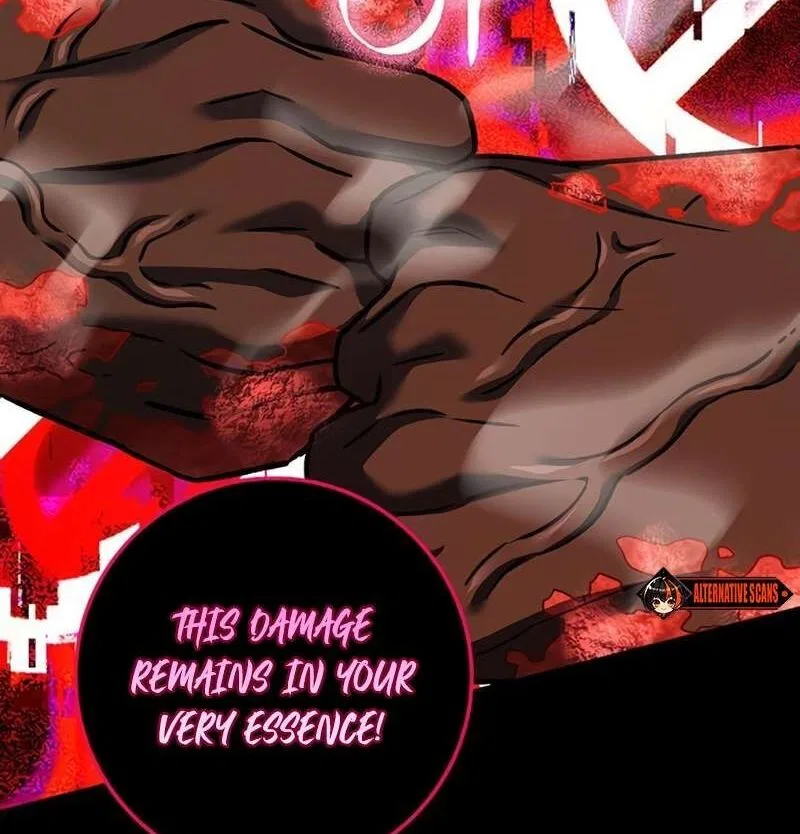 Hardcore Leveling Warrior manga Chapter 418 – Page 225