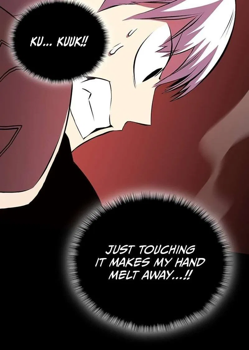 Hardcore Leveling Warrior manga Chapter 418 – Page 227