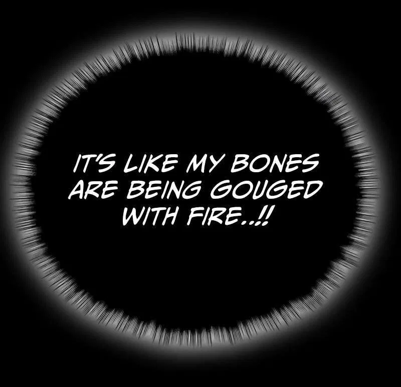 Hardcore Leveling Warrior manga Chapter 418 – Page 228