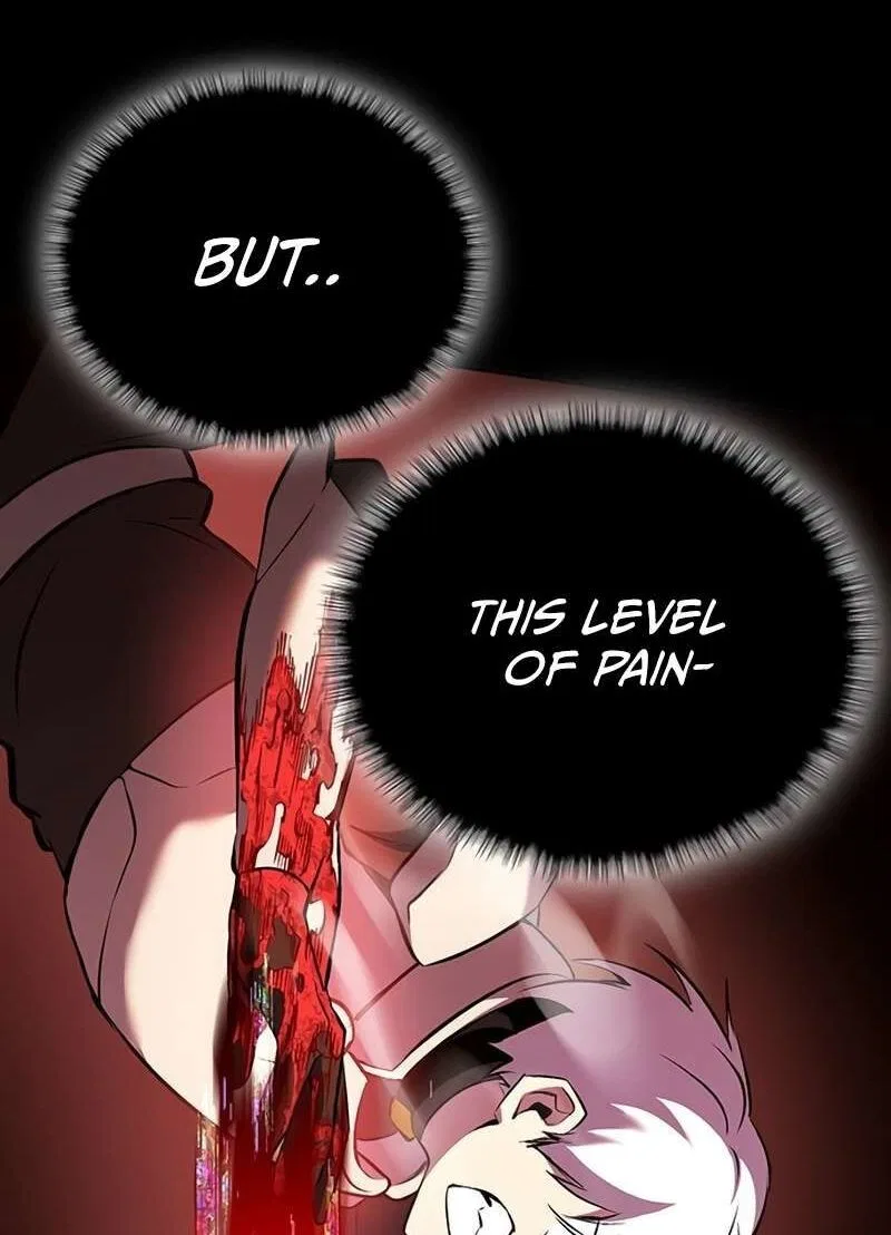 Hardcore Leveling Warrior manga Chapter 418 – Page 229